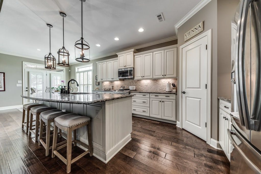 Image #18 for Lakeland