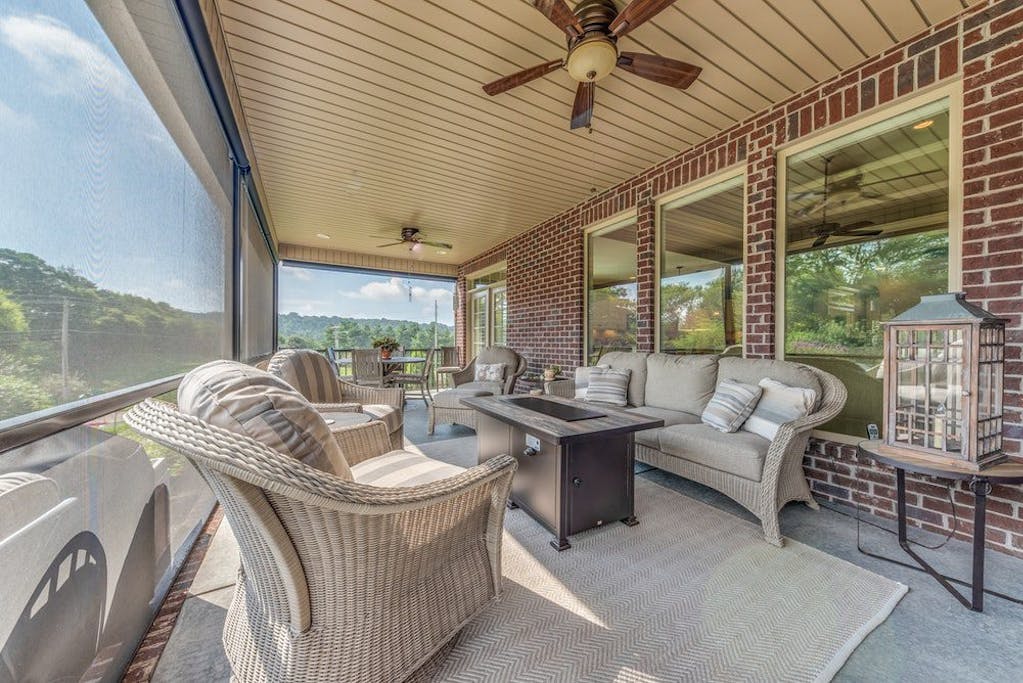 Image #47 for Lakeland