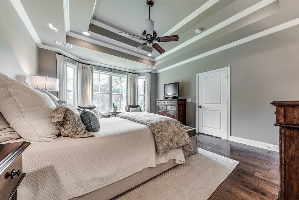 Image #27 for Lakeland