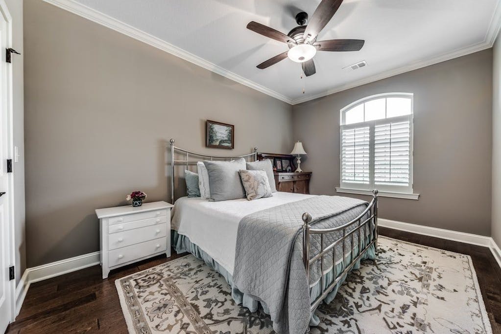 Image #35 for Lakeland