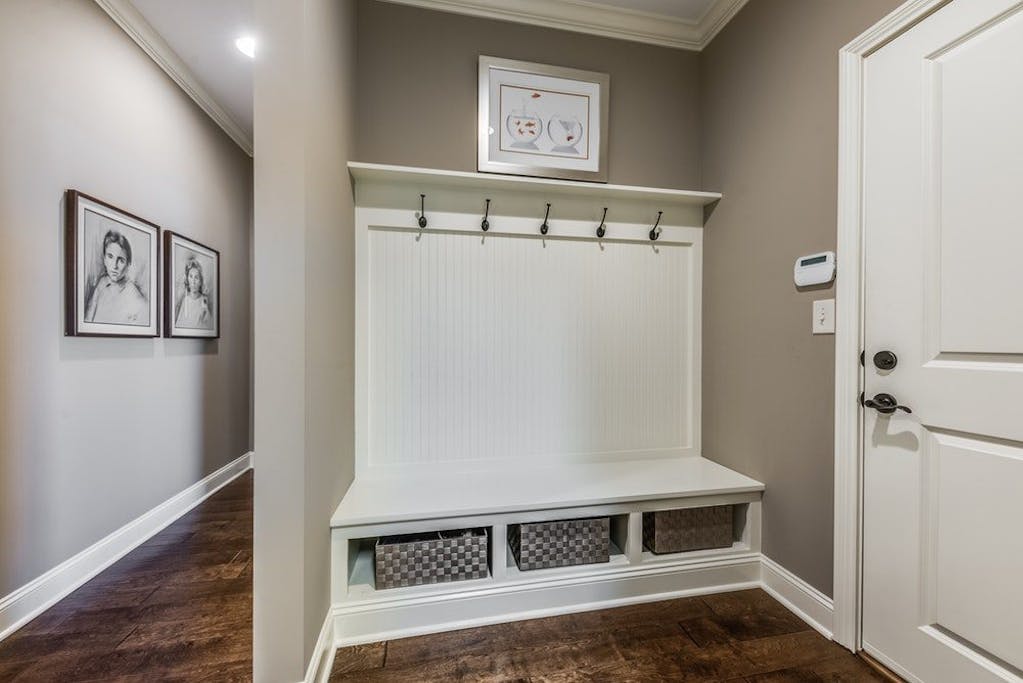 Image #36 for Lakeland