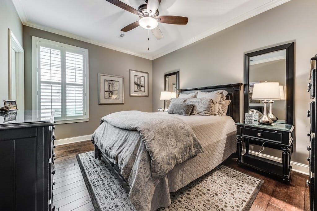 Image #41 for Lakeland