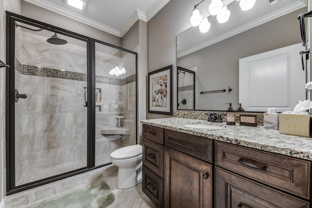 Image #42 for Lakeland