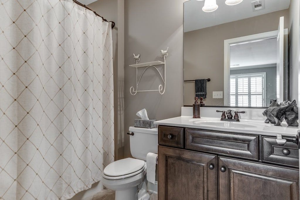 Image #43 for Lakeland