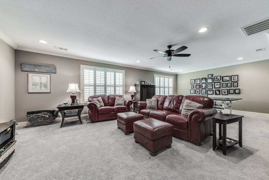 Image #44 for Lakeland