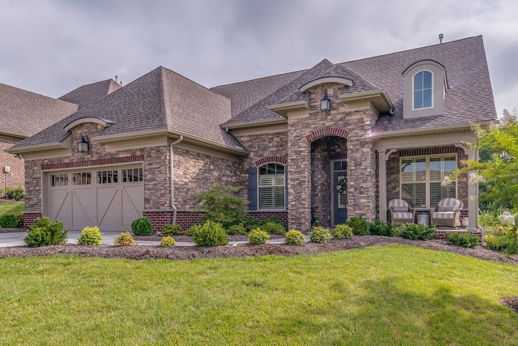 Image #6 for Lakeland