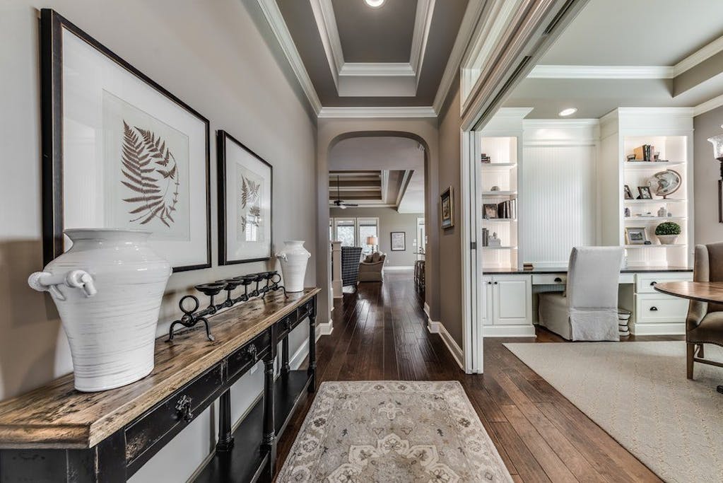 Image #7 for Lakeland