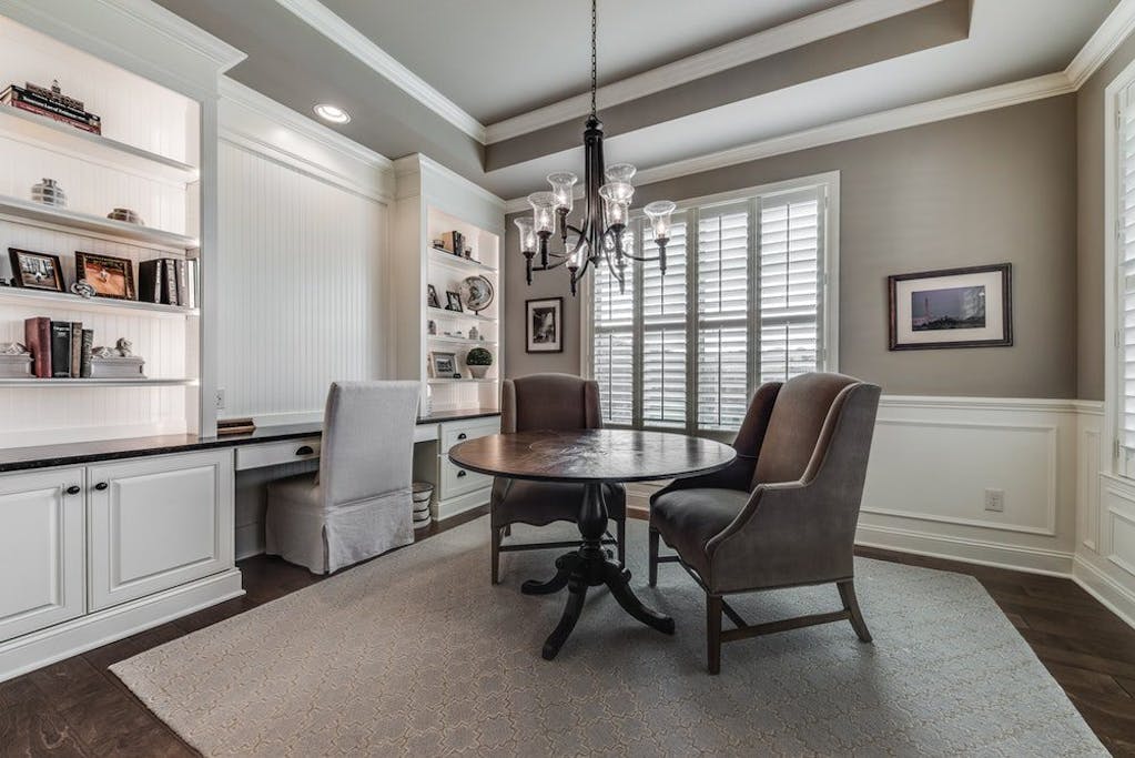 Image #8 for Lakeland