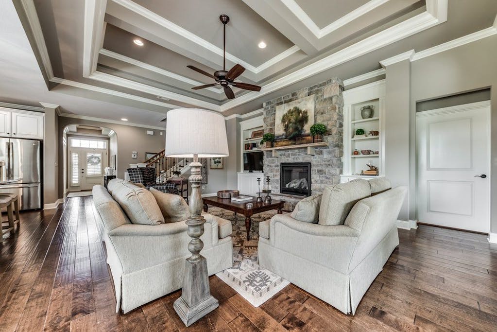 Image #10 for Lakeland