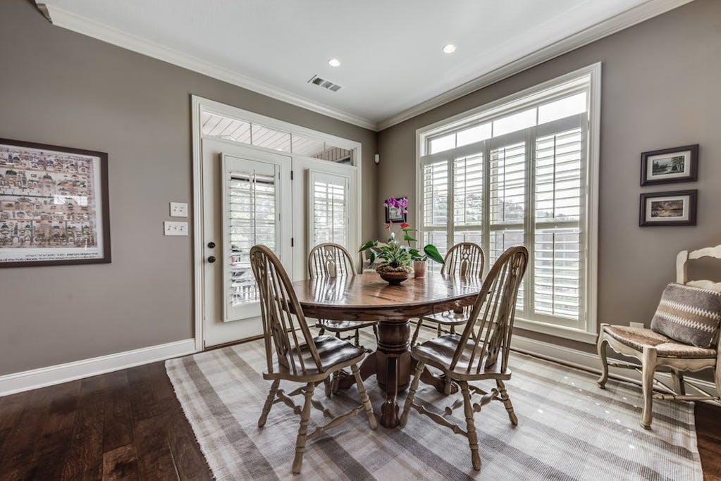 Image #14 for Lakeland