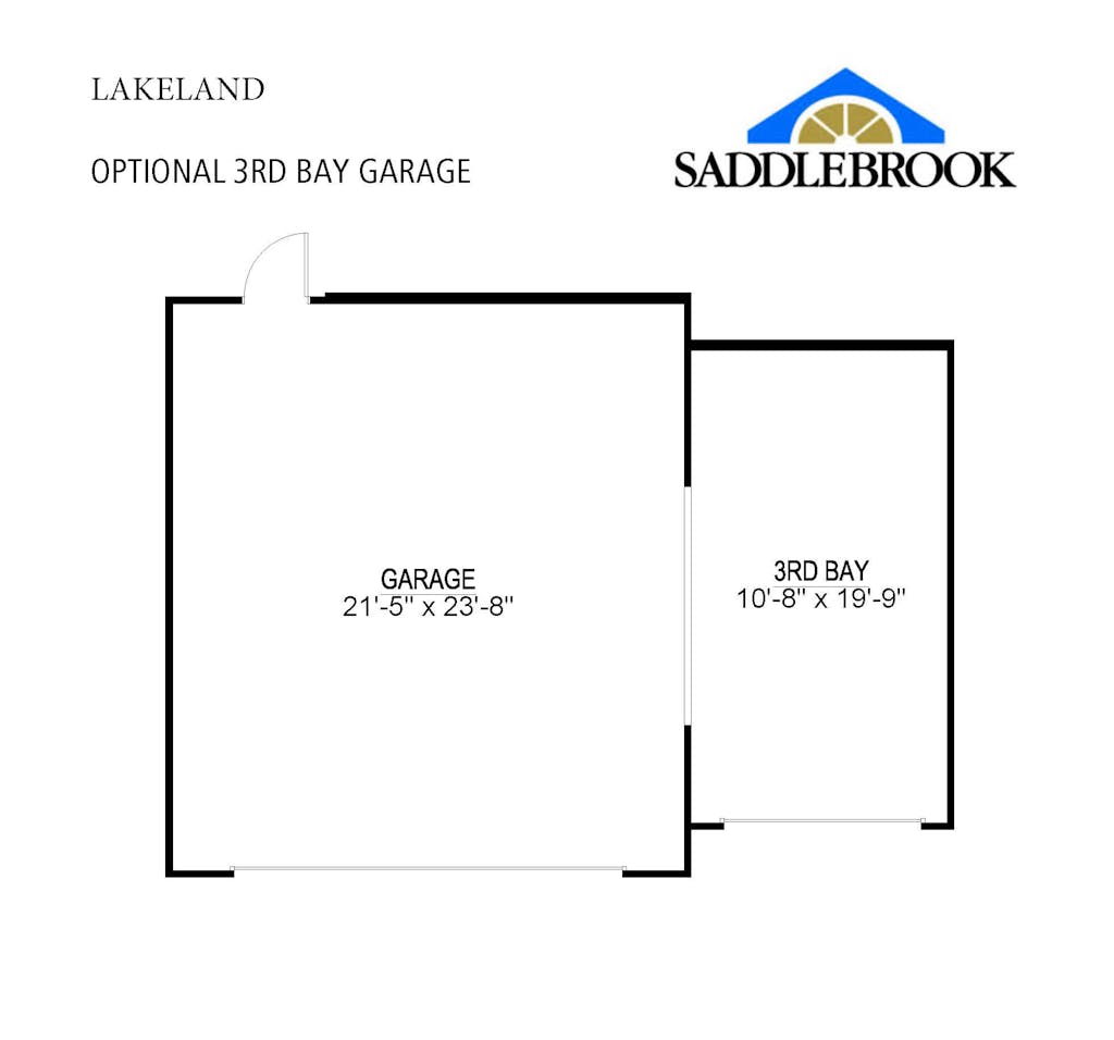 Image #1 for Lakeland