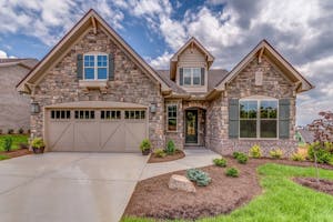 Saddlebrook Properties