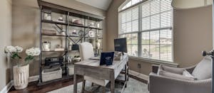 Saddlebrook Properties