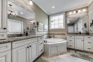 Saddlebrook Properties