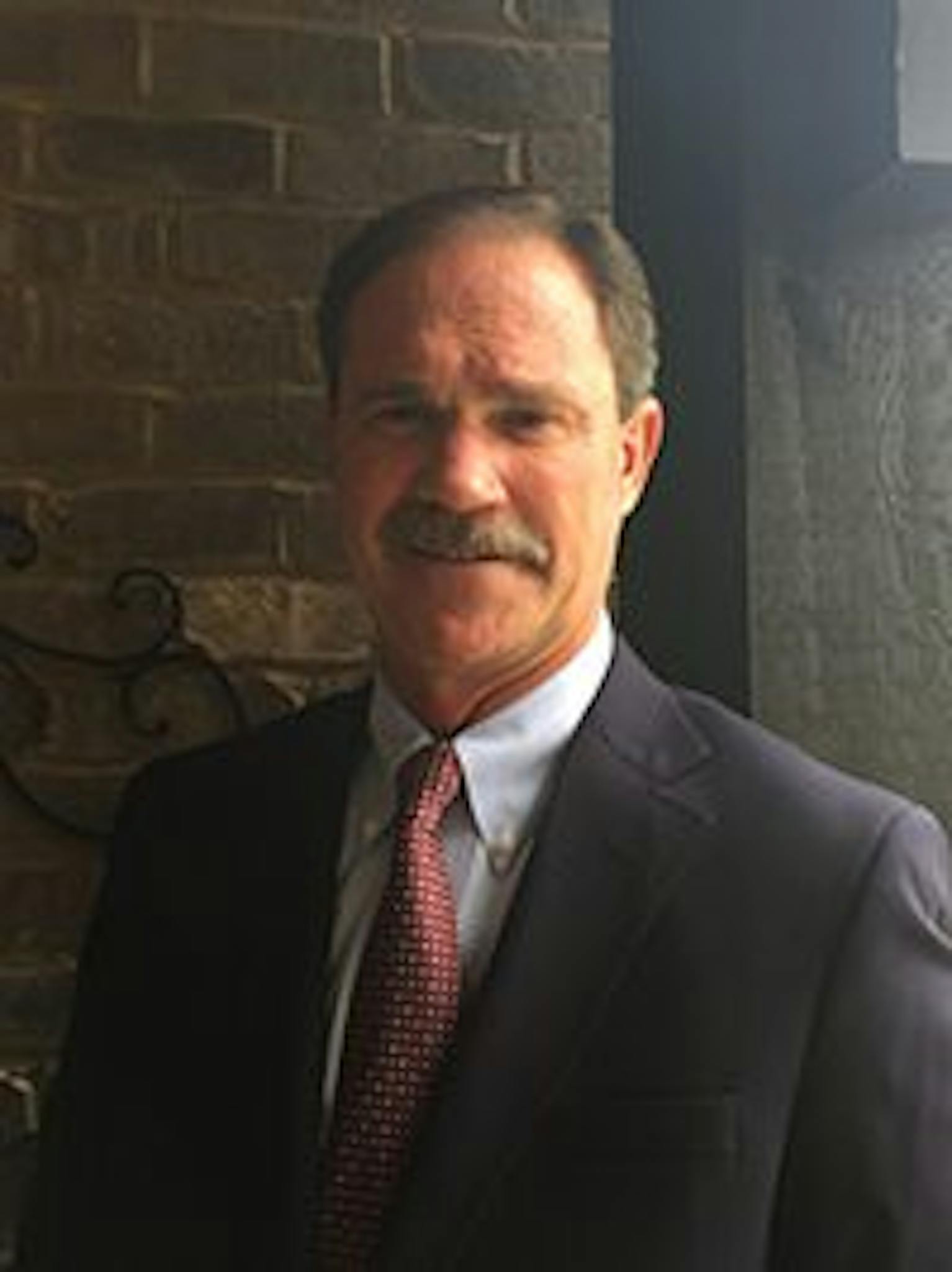 The Grove Towns Community Saddlebrook Properties