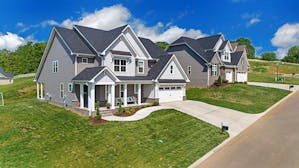 Saddlebrook Properties