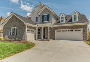 Saddlebrook Properties