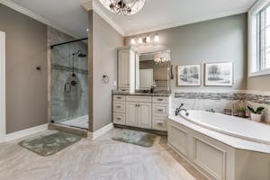 Saddlebrook Properties