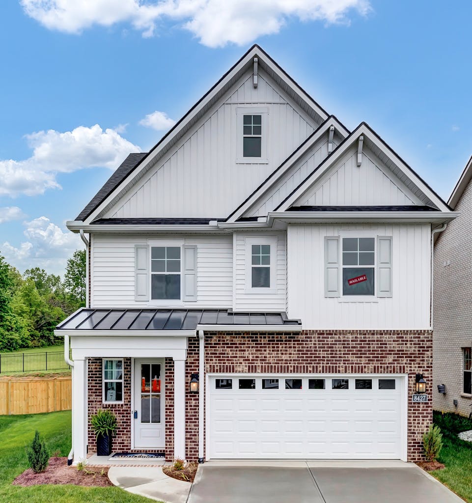 Image #1 for Galveston