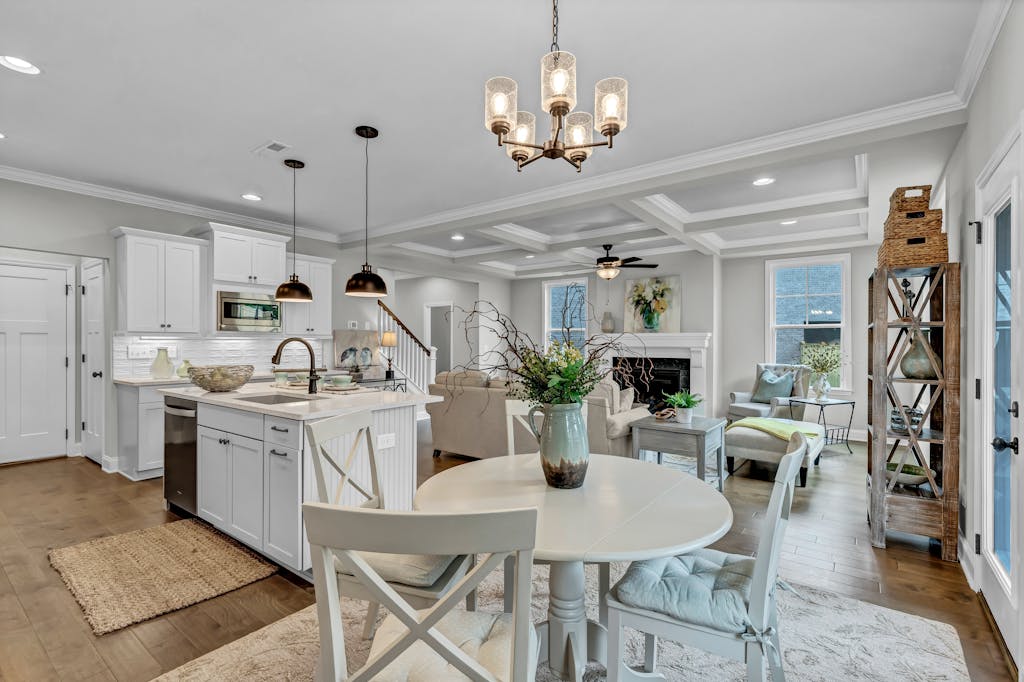 Image #13 for Galveston