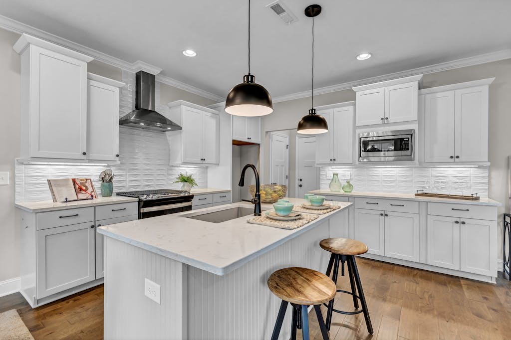 Image #17 for Galveston