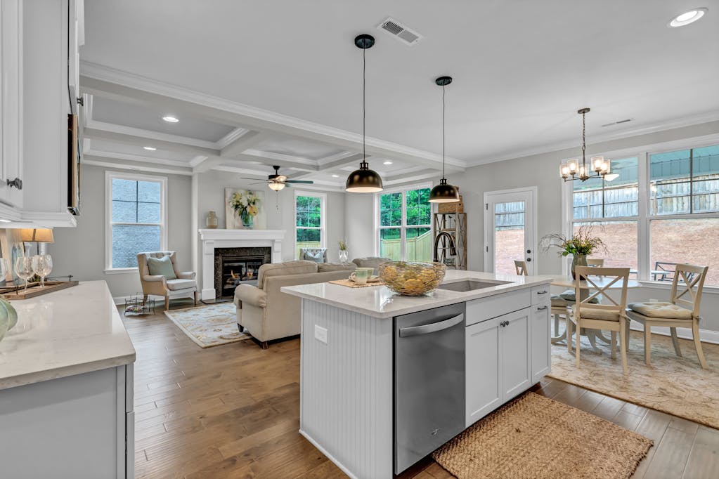 Image #16 for Galveston