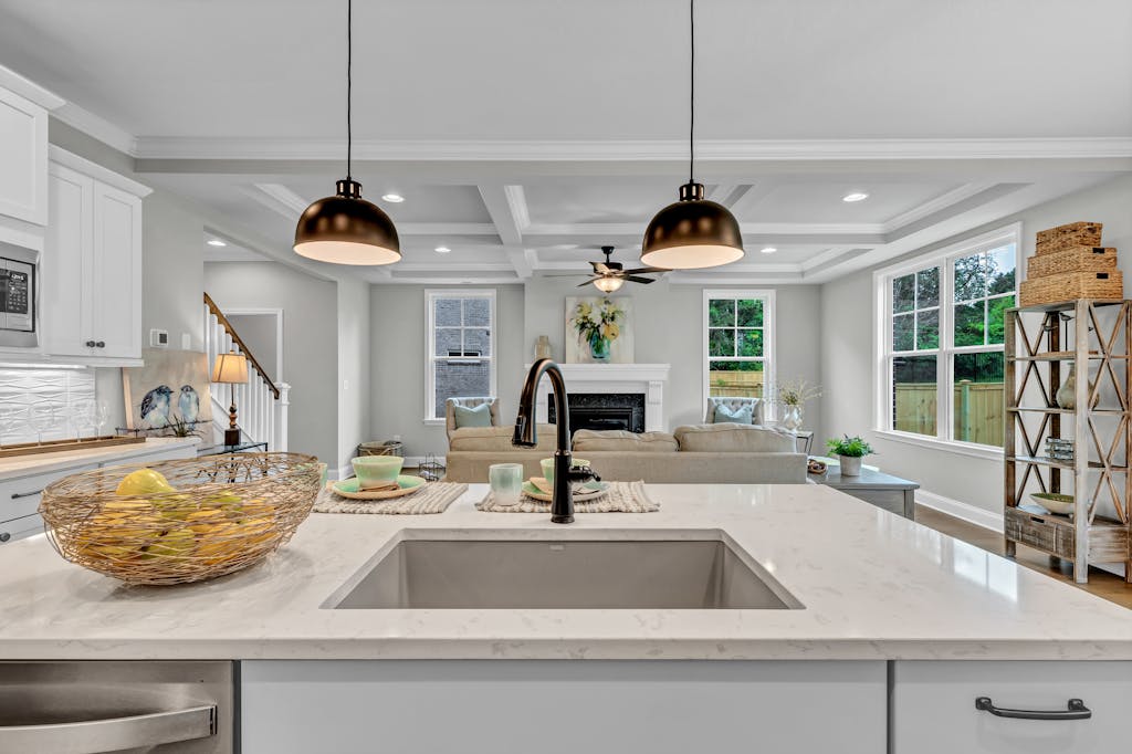 Image #18 for Galveston