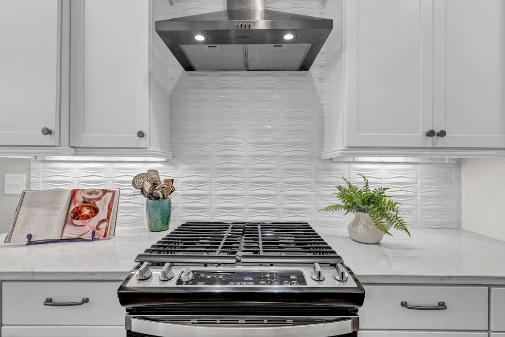 Image #19 for Galveston