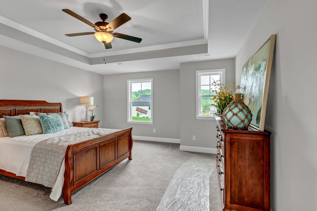 Image #21 for Galveston