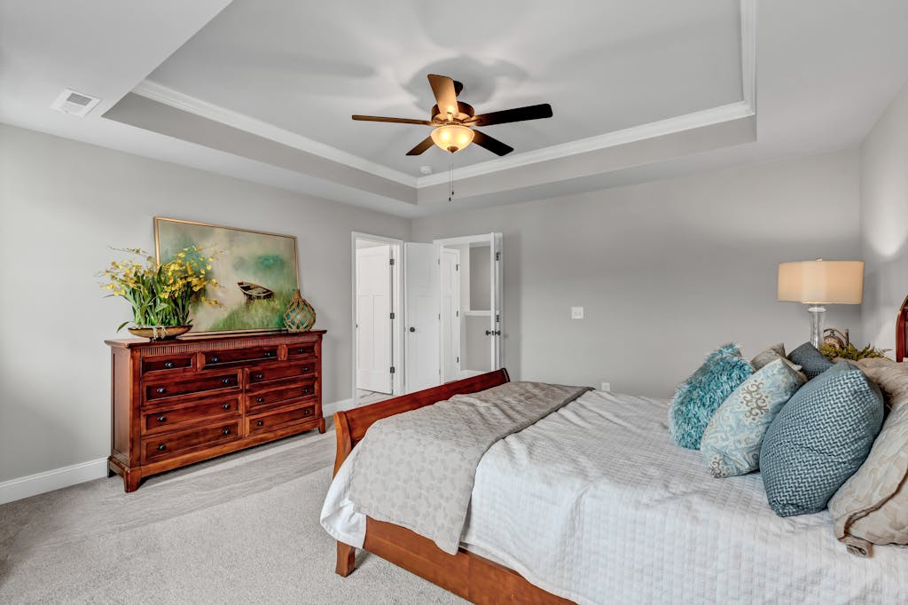 Image #22 for Galveston