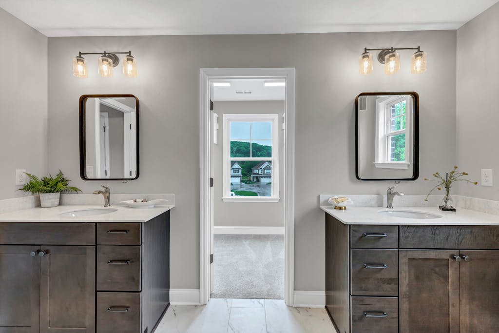 Image #24 for Galveston