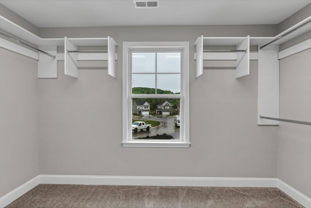 Image #25 for Galveston