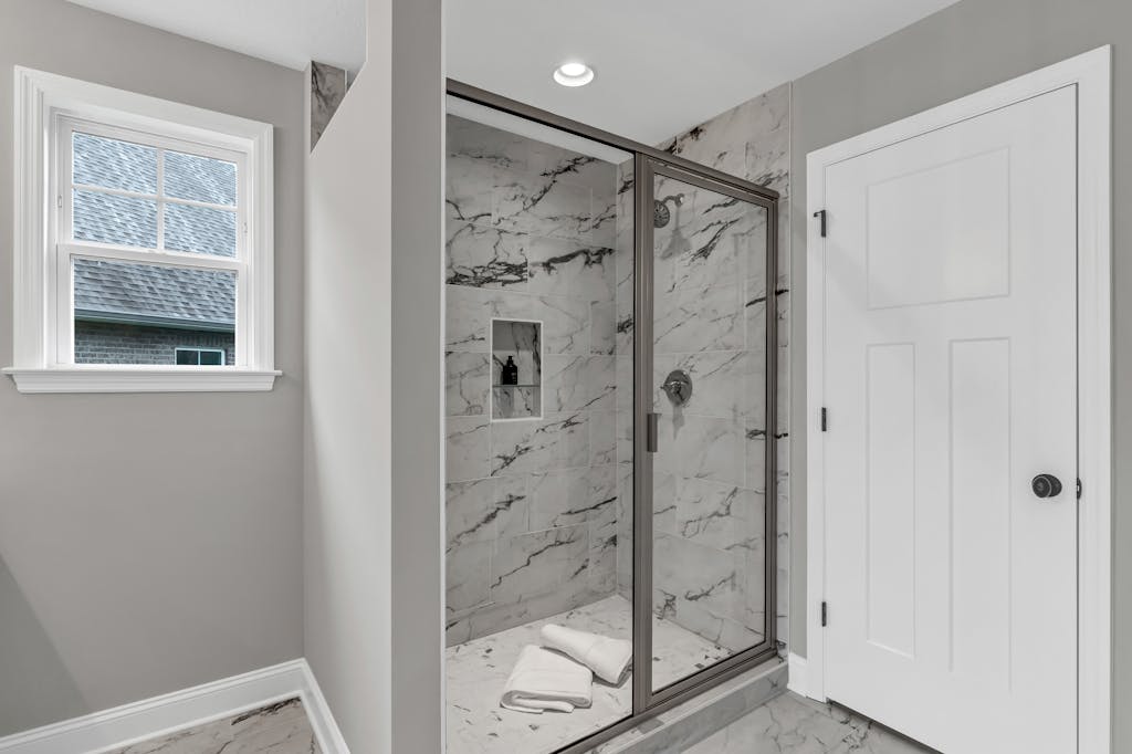 Image #26 for Galveston