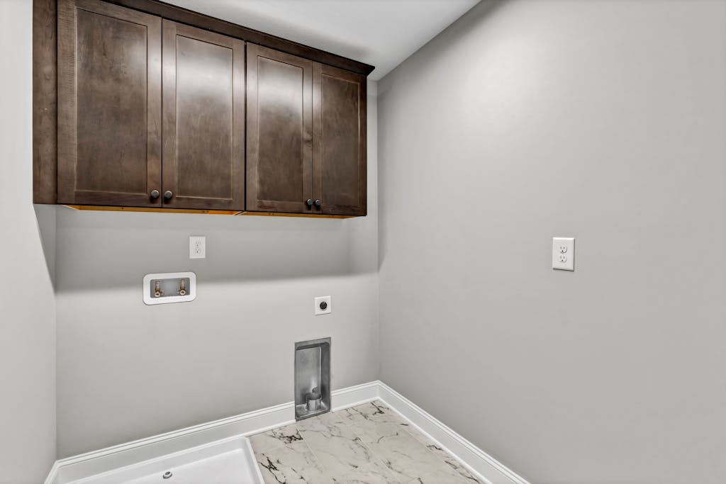 Image #30 for Galveston