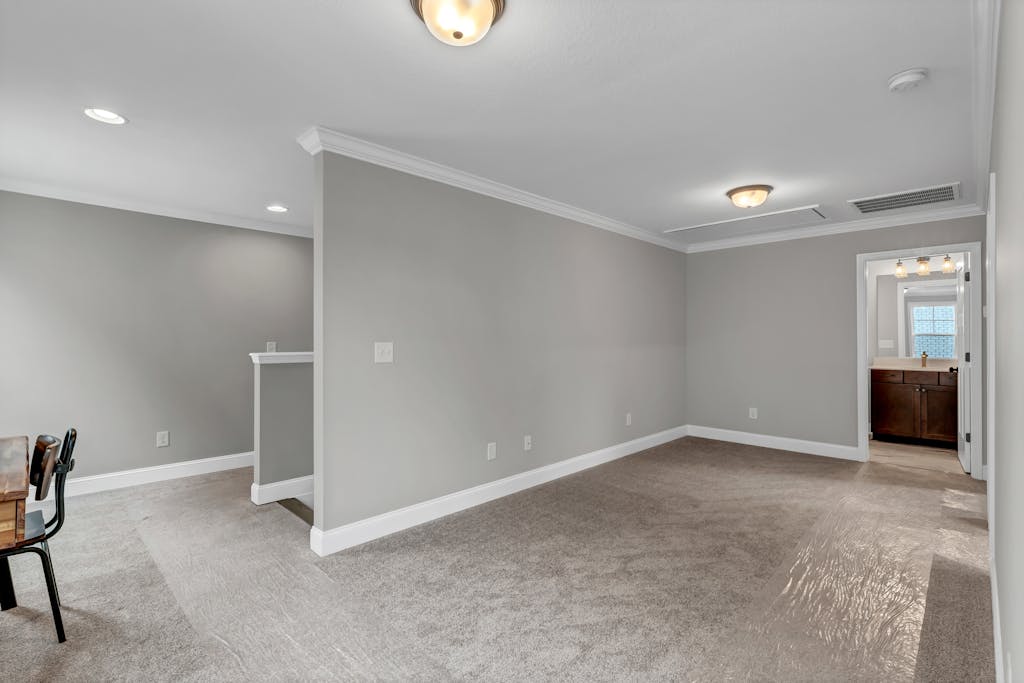 Image #33 for Galveston