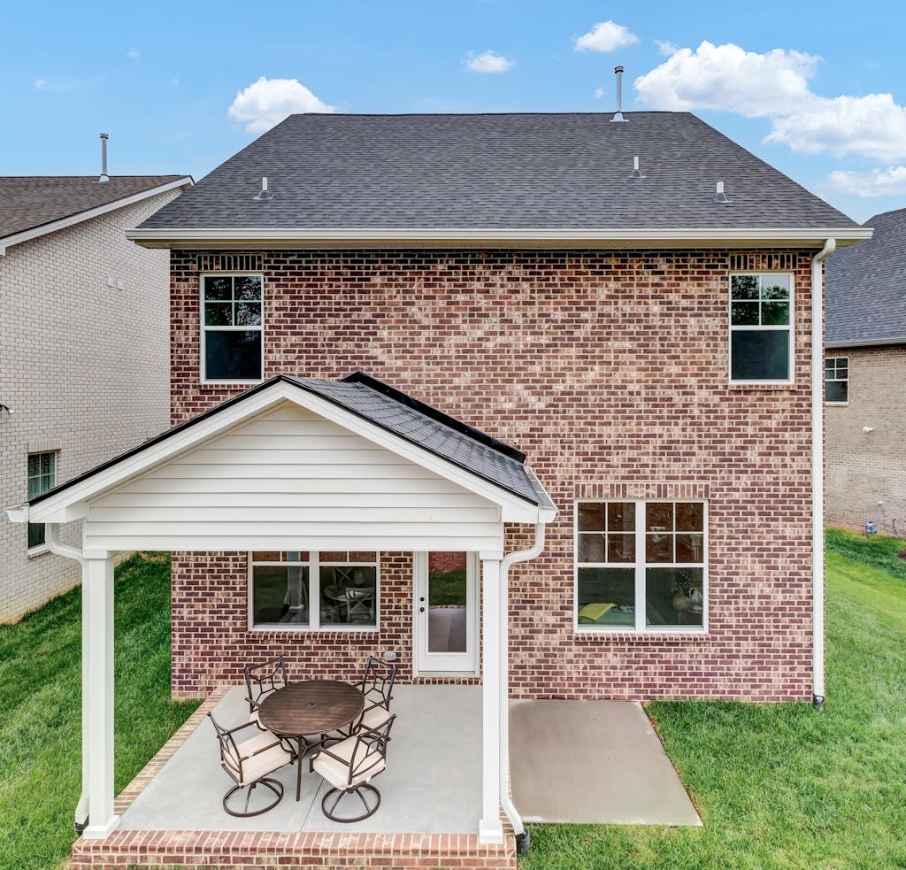 Image #38 for Galveston