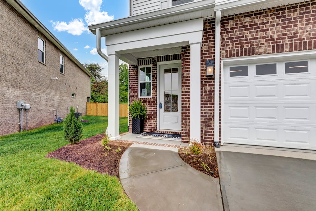 Image #2 for Galveston