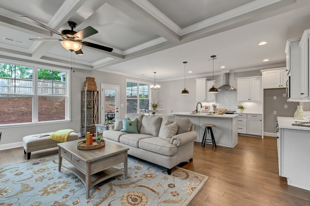 Image #6 for Galveston