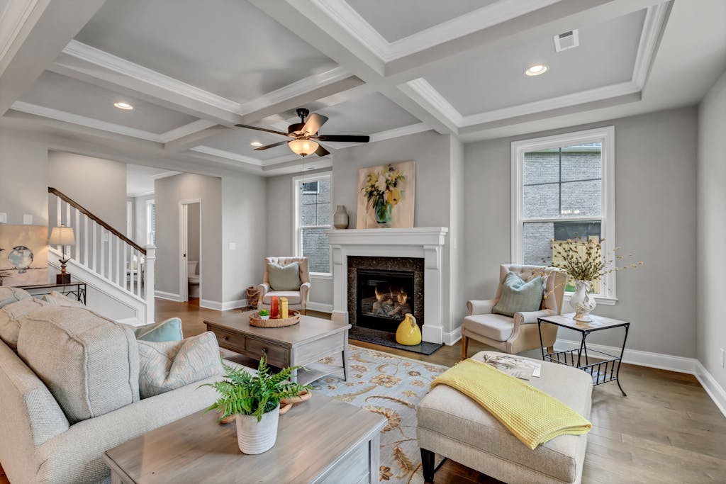 Image #7 for Galveston