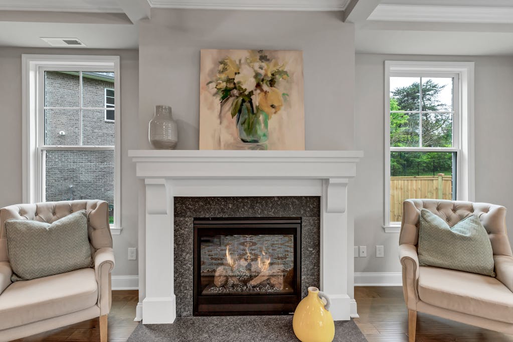 Image #8 for Galveston