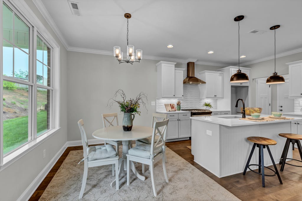 Image #12 for Galveston