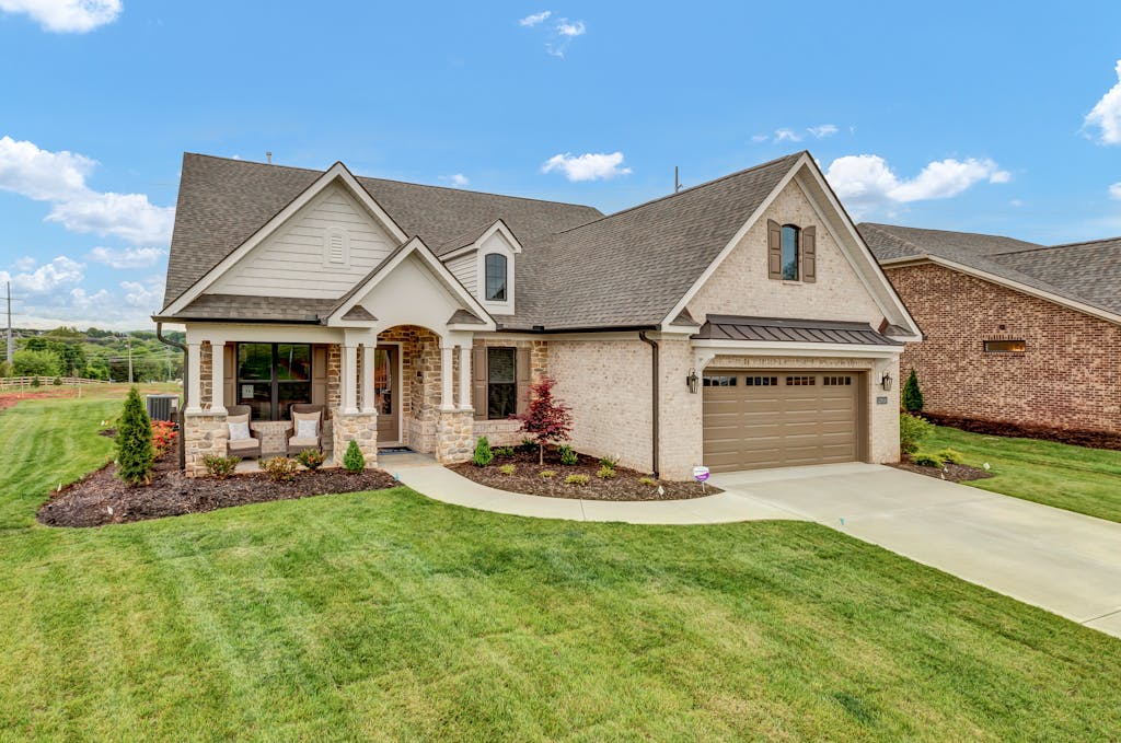 Image #3 for Lakeland