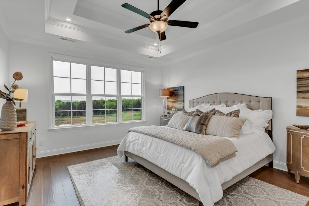 Image #28 for Lakeland