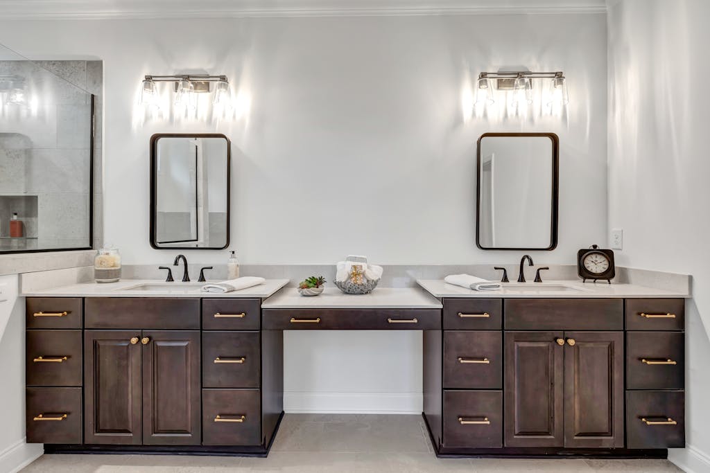 Image #33 for Lakeland