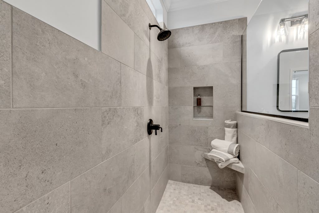 Image #31 for Lakeland