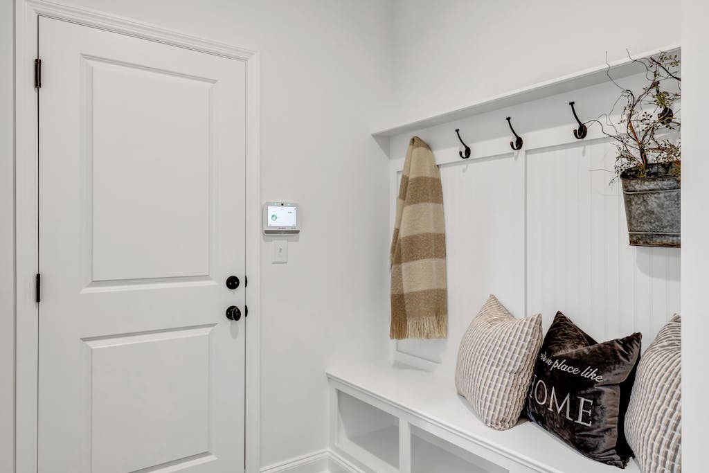 Image #37 for Lakeland