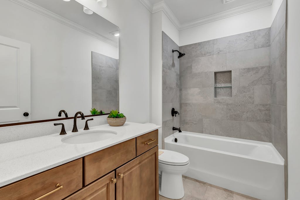 Image #46 for Lakeland