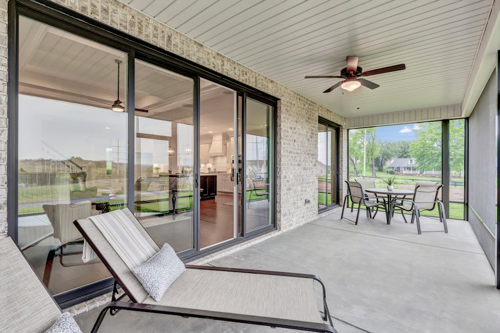 Image #51 for Lakeland