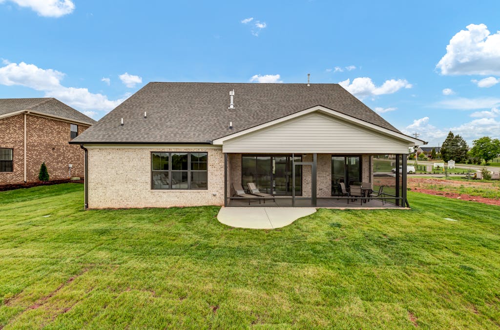 Image #48 for Lakeland