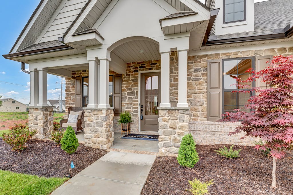 Image #4 for Lakeland